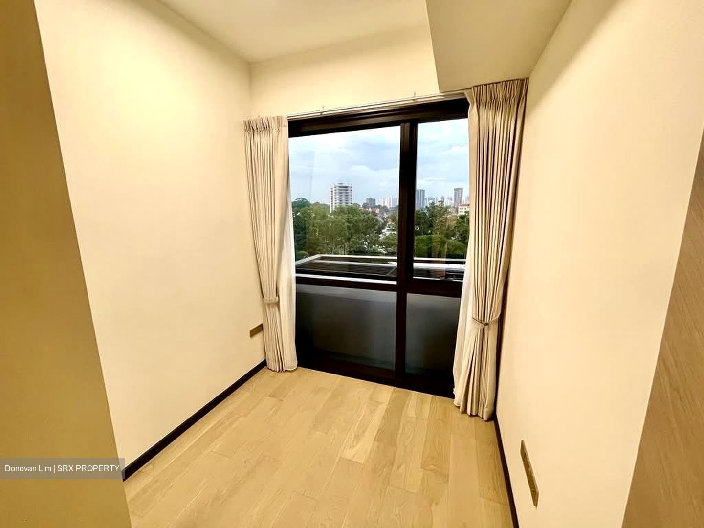 Perfect Ten (D10), Apartment #545398791